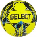 Мяч футбольный SELECT TEAM FIFA BASIC v23